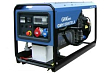 GMH13000TELX
