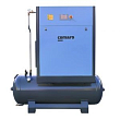 LB 15-13/500