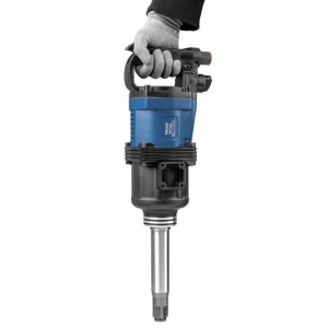 Пневмогайковерт Frosp ПГ-352 фото