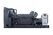 APD1400C