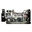 SG320/PG288