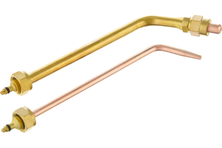 Комплект резак-горелка РГА МИНИ