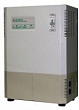 R 1200SPT