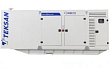 TJ440PE5L в кожухе