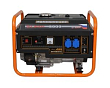 2.8 GF-6 (LF3000)