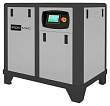IC 75/10 DIGI WiFi