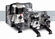 BASAM MK113-4