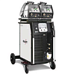 Alpha Q 351 Expert 2.0 puls MM 2DVX FDW