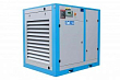 DL-30/13GA