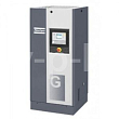 GA 15 VSD + 13 P