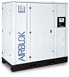 Airblok 102 BD 13