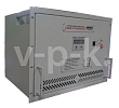 PS7500SQ-R-40