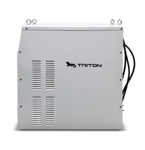 Аппарат плазменной резки Triton Аппарат плазменной резки TRITON CUT 300 HF W (TR300W) (Плазматрон в комплекте) фото