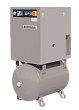 SK4V-8-270/O