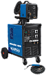 Megamig 480