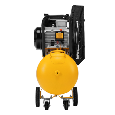 Поршневой компрессор  BCV 4000-T/100