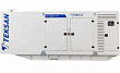 TJ440BD5C в кожухе