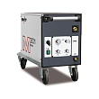 Mira 301 M2.20/M2.40 FKG