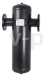 SFH 088