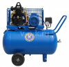Поршневой компрессор  К1/13