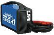 Prestige Plasma 41