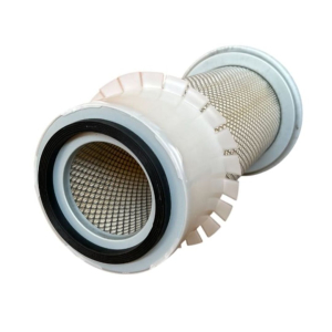 Патрон воздушного фильтра 4093200800 Ф фото