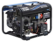 TECHNIC 7500 TA AVR C5