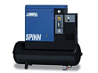 SPINN.E 11-8/500 ST