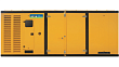 APD1250P в кожухе
