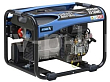DIESEL 6500 TA XL C5