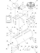 Платформа для 500lb75Т