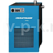 KHDp 1801