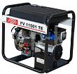 FV 11001 TE