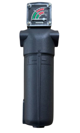 MCS-001G A 0.01 мкр