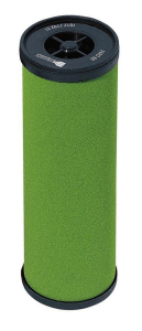 Фильтрующий элемент APFC 72 9055673ABC (8973015222) фото