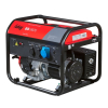 Бензиновый генератор  BS 6600