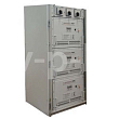 PS15SQ-R-25