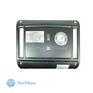 Поршневой компрессор Frosp КВД 60/200 фото