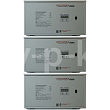 PS30SQ-PRO-25