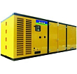 AC1100 в кожухе
