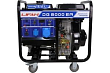 DG8000EA