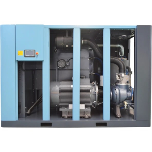 Винтовой компрессор Comaro MD-2ST 185-08 с прямым приводом фото