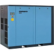 MD-P 75-10 I