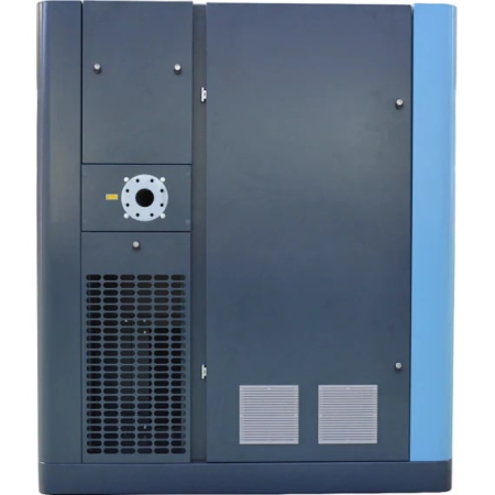 Винтовой компрессор  MD 185-13 I