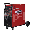 POWERTEC 305C - 4R