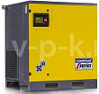 F-0510