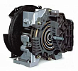 Блок спиральный безмасляный SA-440-10