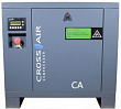 CA7.5-10RA IP54
