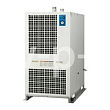 IDFA100F-40