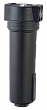 CKL-C 40